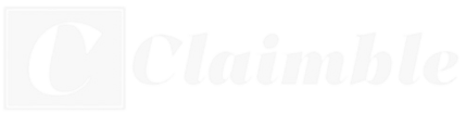 preloader