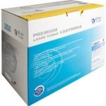 Elite Image Remanufactured Toner Cartridge - Alternative for HP 90A (CE390A) (75813) - Image 5