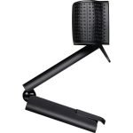 Logitech C922 Pro Stream Webcam W Tripod (960001087) - Image 6