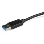 StarTech Usb 3.0 To Dual Hdmi Adapter - Windows (USB32HD2) - Image 4