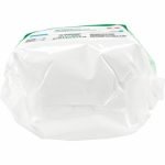 Clorox Healthcare Hydrogen Peroxide Cleaner Disinfectant Wipes (30827) - Image 6