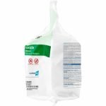 Clorox Healthcare Hydrogen Peroxide Cleaner Disinfectant Wipes (30827) - Image 8