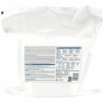 Clorox Healthcare Hydrogen Peroxide Cleaner Disinfectant Wipes (30827) - Image 10