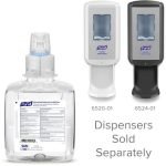 PURELL® Hand Sanitizer Foam Refill (655102) - Image 5
