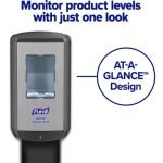PURELL® Hand Sanitizer Foam Refill (655102) - Image 3