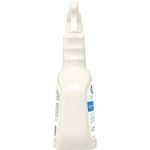 Clorox Healthcare Bleach Germicidal Cleaner, 32 oz Spray Bottle (68970EA) - Image 8