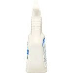 Clorox Healthcare Bleach Germicidal Cleaner, 32 oz Spray Bottle (68970EA) - Image 10