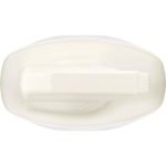 Clorox Healthcare Bleach Germicidal Cleaner, 32 oz Spray Bottle (68970EA) - Image 2
