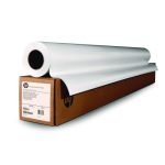 HP DesignJet Large Format Paper for Inkjet Prints, 4 mil, 36" x 150 ft, White (C1861A) - Image 3