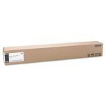 Epson Exhibition Canvas, 23 mil, 44" x 40 ft, Matte White (S045259)