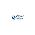 Elite Image Remanufactured Toner Cartridge - Alternative for HP 90A (CE390A) (75813) - Image 6