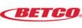 Betco