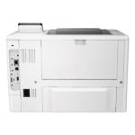 HP LaserJet Enterprise M507n Laser Printer (1PV86A) - Image 4