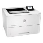 HP LaserJet Enterprise M507n Laser Printer (1PV86A)