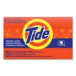 Tide Vending-Design Powder Laundry Detergent, 1.5 oz, 156/Carton (49340) - Image 3