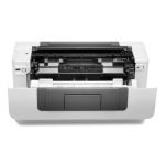 HP LaserJet Enterprise M406dn Laser Printer (3PZ15A) - Image 5