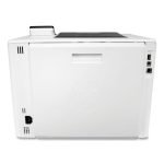 HP Color LaserJet Enterprise M455dn Laser Printer (3PZ95A) - Image 6