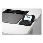 HP Color LaserJet Enterprise M455dn Laser Printer (3PZ95A) - Image 7