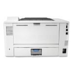HP LaserJet Enterprise M406dn Laser Printer (3PZ15A) - Image 3
