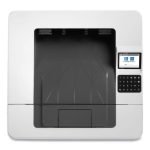HP LaserJet Enterprise M406dn Laser Printer (3PZ15A) - Image 2