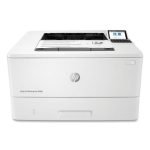 HP LaserJet Enterprise M406dn Laser Printer (3PZ15A)