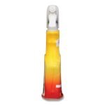 EASY-OFF Kitchen Degreaser, Lemon Scent, 16 oz Spray Bottle, 6/Carton (97024) - Image 4