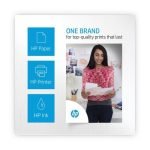 HP 910, (3YL58AN) Cyan Original Ink Cartridge - Image 3