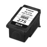 Canon 4988C005 (PGI-275; CLI-276) Multipack Ink, Black/Tri-Color - Image 4