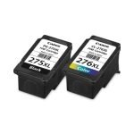 Canon 4988C005 (PGI-275; CLI-276) Multipack Ink, Black/Tri-Color - Image 3
