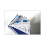 Post-it Page Flag Value Pack, Assorted, 96 0.5" Arrow, 100 1" Flags, 12 2" Filing Tabs (680BBBGA4VA) - Image 4