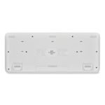 Logitech Signature Mk650 Combo For Business - Offwhite - Brown B (920011018) - Image 4