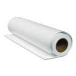 Epson Premium Glossy Photo Paper Roll, 2" Core, 7 mil, 24" x 100 ft, Glossy White (S041390) - Image 4