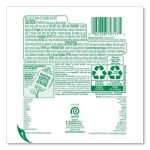 Air Wick Scented Oil Refill, Fresh Waters, 0.67 oz, 2/Pack, 6 Pack/Carton (79717CT) - Image 6