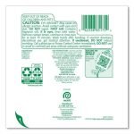Air Wick Scented Oil Twin Refill, Hawai'i Exotic Papaya/Hibiscus Flower, 0.67 oz, 2/Pack, 6 Packs/Carton (85175CT) - Image 5