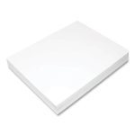 Epson Premium Glossy Photo Paper Roll, 2" Core, 7 mil, 24" x 100 ft, Glossy White (S041390) - Image 2