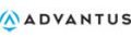 Advantus