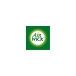 Air Wick Freshmatic Life Scents Ultra Refill, Summer Delights, 5.89 oz Aerosol Spray, 6/Carton (91101) - Image 8