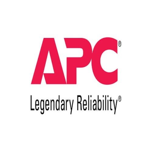 APC