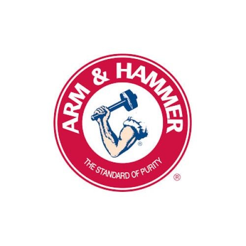 Arm & Hammer