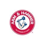 Arm & Hammer Trash Can and Dumpster Deodorizer with Baking Soda, Sprinkle Top, Original, Powder, 42.6 oz Box, 9/Carton (3320084116CT) - Image 3