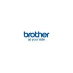 Brother LC3011 Ink, 200 Page-Yield, Cyan/Magenta/Yellow (LC30113PKS) - Image 6