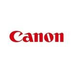Canon 1288C001 (CL-244) Ink, Color - Image 2