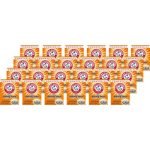 Arm & Hammer Baking Soda, 1 lb Box, 24/Carton (3320084104) - Image 2