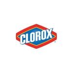 Clorox Healthcare Fuzion Cleaner Disinfectant, 32 oz Spray Bottle (31478EA) - Image 12