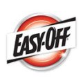 Easy Off