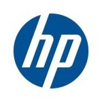 HP 910, (3YL58AN) Cyan Original Ink Cartridge - Image 10