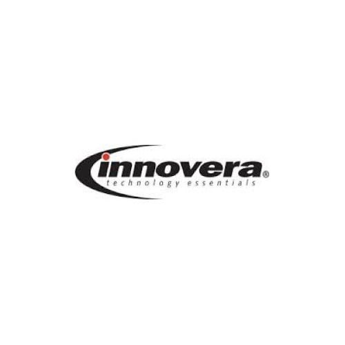 Innovera