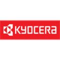 Kyocera