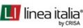 Linea Italia
