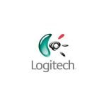 Logitech C270 HD Webcam, 1280 pixels x 720 pixels, 1 Mpixel, Black (960000694) - Image 5